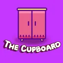 The Cupboard