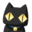 終の棲家