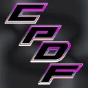 CPDF Tekken Romania👊