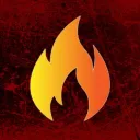 BloodFire Anarchy