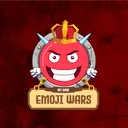 EmojiWars - Official