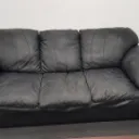 the casting couch