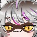 SINstar's Versunkenes Höhlenkönigreich Discord Server Icon