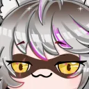 SINstar's Versunkenes Höhlenkö... Discord Server Icon