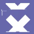 Cherubic XYZ