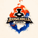 브라울할라 코리아