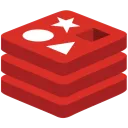 Flyff AI Official