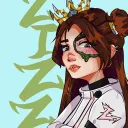 Zizzo’s City Discord Server Icon