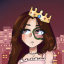 Discovery icon for Zizzo’s City Discord server