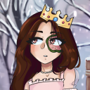 Discovery icon for Zizzo’s City Discord server