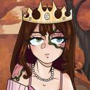 Zizzo’s City Discord Server Icon