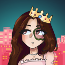 Discovery icon for Zizzo’s City Discord server