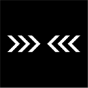 SPACETRVLR.INC Discord server icon