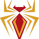 iVoltex Spider Cove