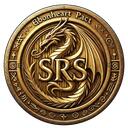Skyrim Red Shirts Discord Server Icon