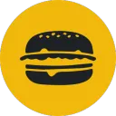 BurgerCities