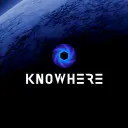 Knowhere Art