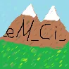 _eM_Ci_