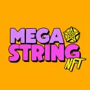 Megastring NFT