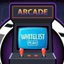 Arcade