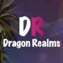 Dragon Realms NFT