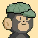Inspector Apes
