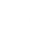 Winesis