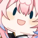 仲夏夜貓子 ♡