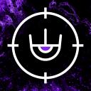 Sleepy Sniper Society Discord Server Icon