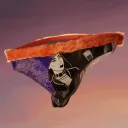 Cryptopanties by Rave Review