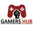 ʙʟᴏᴏᴅʟɪɴᴇ | Gamers HUB
