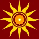 Theiosism