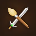 Old School RuneScape Art Hub