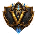 ValerionCore 7.4