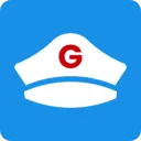 Garaj