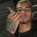 👑 TROPA DO ODIO🖕🏻🤬