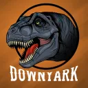 DownyARK