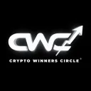 Crypto Winners Circle