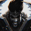 TURIGAR STREAM
