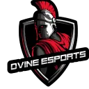 Dvine eSports (Old Gen)