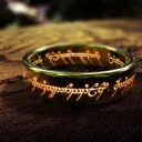 LOTR/Hobbit Supremacy's icon