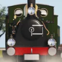 Medemblik Hoorn Branch Line Discord Server Icon