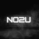 🎮👾 NO2U ´S Gaming Lounge 👾🎮