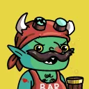 Goblinz