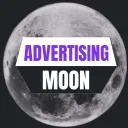 Advertising Moon's icon