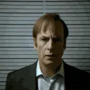 EL CALABOZO ⛓ discord icon