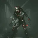 Reaper010809's server