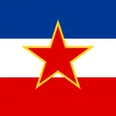 Yugoslavia
