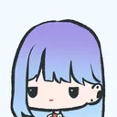 🍨 ⋆ 🍓   𝒫𝒶𝓇𝒻𝒶𝒾𝓉 𝒫𝓁𝒶𝒸𝑒   🍓 ⋆ 🍨