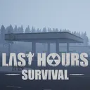 Last Hours: Survival